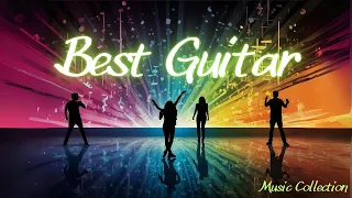 Best Guitar | Music Collection