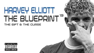 The Future of Harvey Elliott | The Deep Dive