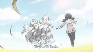 Fairy Tail Opening 22