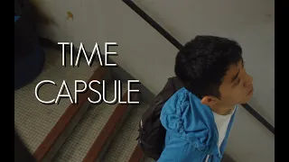 Time Capsule | Short Film (2019)