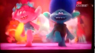 Trolls - Next Bumper - Disney Channel (Southeast Asia)