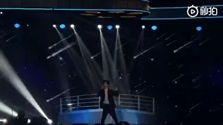 My heart will go on - Dimash Kudaibergen Димаш Кудайберген