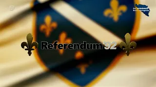 Referendum 1992., dokumentarni film