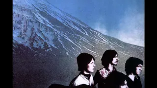 NSU - Turn On, Or Turn Me Down (1969 LP Rip) 🇬🇧 Heavy Psych/Symphonic Rock