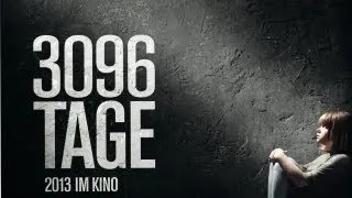 3096 TAGE Teaser Trailer