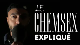 Chemsex : Au-delà des Limites, la Chimie Intime, Démystification et Réalités Cachées