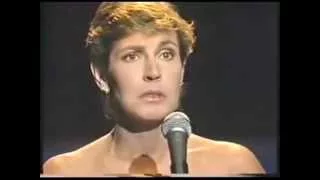 HELEN REDDY - I CAN'T SAY GOODBYE TO YOU - DUBBED VERSION - THE QUEEN OF 70s POP