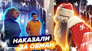 ВСТРЕТИЛИ РОДИТЕЛЕЙ МОШЕННИКА У НЕГО ДОМА! СОЦИАЛЬНЫЙ ЭКСПЕРИМЕНТ В CS:GO