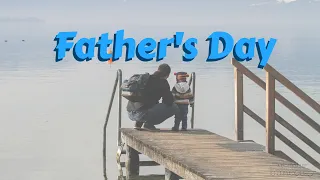 Father's Day