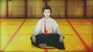 Концерт Нобунаги серия 06 [HD]