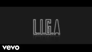 LIGA - Skylder Dig Ik´ Noget