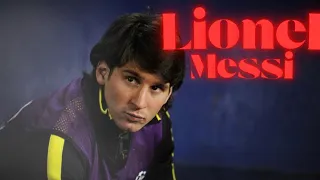 Lionel Messi edit 🐐