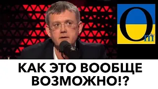 Українці знаходять рішення! Деталі просування наших військ