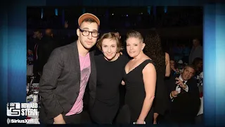 Natalie Maines Learned a New Style of Songwriting From Jack Antonoff