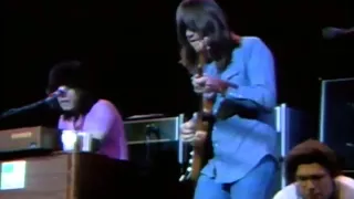 Chicago Plays IntroductionTanglewood Lenox, MA Jul 21, 1970.mp4