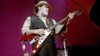 Cocaine Blues (Live At Coco's 1983)-Lonnie Mack.mp3