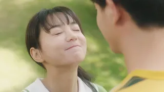 [Eng Sub] I must confess my love today!! | A River Runs Through It 上游