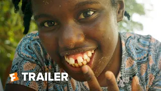 The Reason I Jump Trailer #1 (2021) | Movieclips Indie