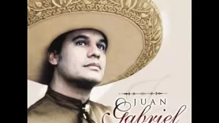 juan gabriel la muerte del palomo