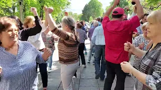 25 de Abril dia da Liberdade | Arcos de Valdevez |2024.