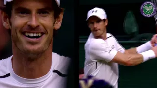 Wimbledon Day 11 preview