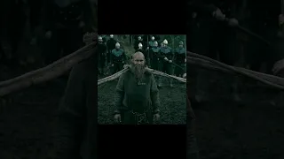 Ragnar Death Revenge - Edit / Vikings / #shorts #whatsapp #status #fyp #vikingedit #ivar #bjorn