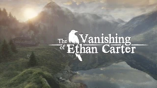 The Vanishing of Ethan Carter Full Game Walkthrough Movie No Commentary