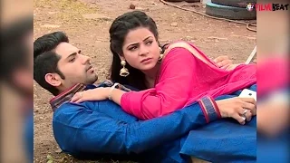 Thapki Pyar Ki: Bihaan suspects Thapki - Dhruv's relation, watch video | Filmibeat