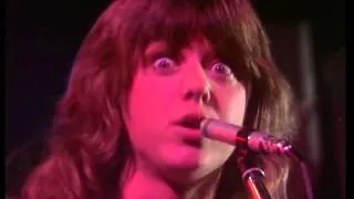 Suzi Quatro - She's in love with you