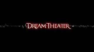 Dream Theater - "Tears" (Rush Cover) [Traducida al español]