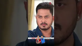 Just shut up kaira #mangulakanya #sidharthtv #shortvideo #reels