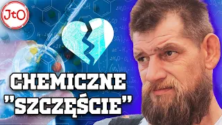 CHEMICZNE SZCZĘSCIE. Koszty UTRZYMANIA DZIECKA w POLSCE