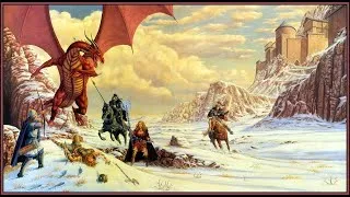 Might and Magic VI: The Mandate of Heaven (solo+no death) - #1 Рестарты-рестартики