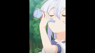 Смешные моменты из аниме / Аниме приколы / Anime memes