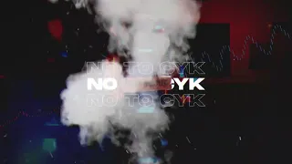 Diho - No To Cyk (Majki Remix)