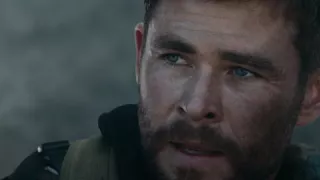 Meet the 12 Strong Army in this EXCLUSIVE clip!