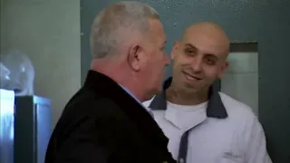 Life Sentence Prison Documentary