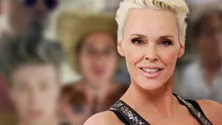 Brigitte Nielsen - Was für Schönlinge! Ihre erwachsenen Söhne sind echte Hingucker