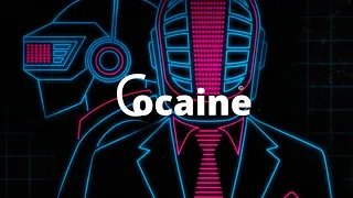 Hans Zimmer - Hozho - Boris Brejcha - Droplex - Depeche Mode (Cocaine Mix)