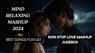 Non Stop Love Mashup Love Songs Non stop mashup#lovemashup#love❤️episode 16 #trending