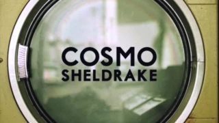 Cosmo Sheldrake - The Moss (demo)