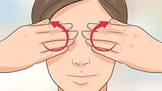 5 Ways to Improve Your Eyesight Naturally