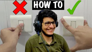 How To Basic!! Weirdest Tutorials Nobody Needs