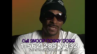 Snoop Line