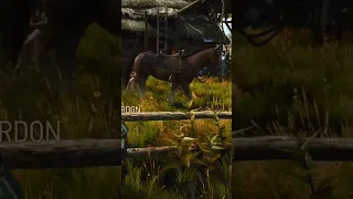 Just Roach doing Roach Things