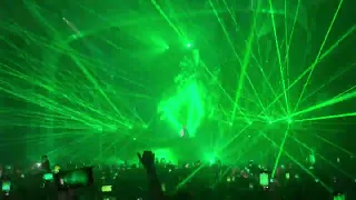 The best Tiesto London 2022 o2 brixton