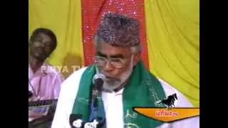 குல்ஹு அல்லாஹு அஹது || SEENI MOHAMMED || ISLAMIC SONGS || KULHU ALLAHU