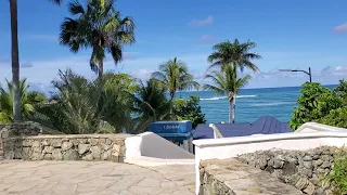 Lifestyle Tropical Beach Resort & Spa All Inclusive Puerto Plata Dominican Republic by Domiriquense