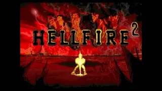 Hellfire 2 #1 - Хоромы-то совковые!