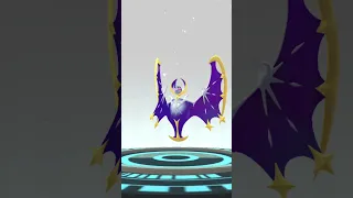 I Complete the Pokémon GO Pokédex (PT.3)